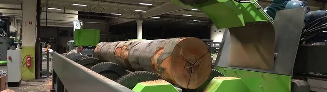 Строительство окорочного цеха Октябрьского ЛЗК